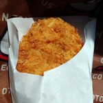 揚げものキッチン - 