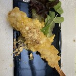 ホテル紅や - 
