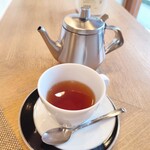 ドルチェカサリンゴ - 