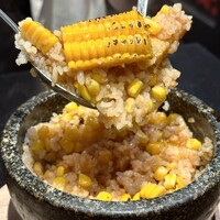 老舗精肉店直送 千種焼肉 飛騨牛の奴隷 千種店 - 
