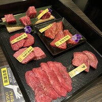 niku no OTO - 
