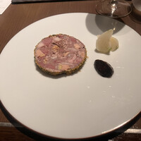 タワーズ - 