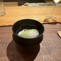 まとい 銀座 - 
