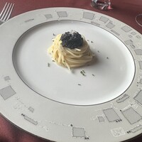 RISTORANTE OZIO - 