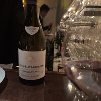 シノワ 銀座店 - 
