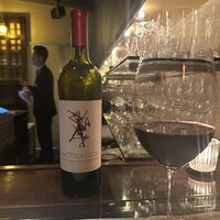 シノワ 銀座店 - 