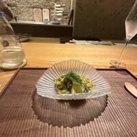 まとい 銀座 - 