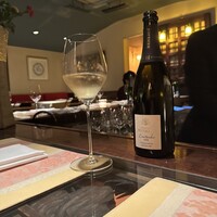 シノワ 銀座店 - 