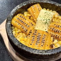 老舗精肉店直送 千種焼肉 飛騨牛の奴隷 千種店 - 