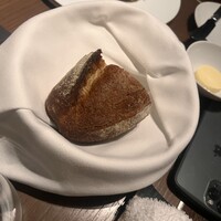 タワーズ - 