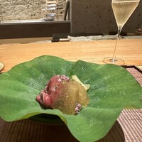 まとい 銀座 - 