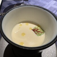 シーフードイタリアン　ポルト - 