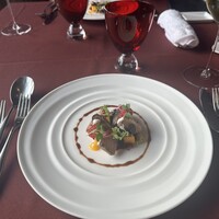 RISTORANTE OZIO - 