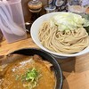らーめん いつ樹 本店