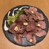 あか牛Dining yoka-yoka KITTE博多店