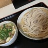 田舎うどん てつ