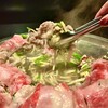 粋な肉 船橋店