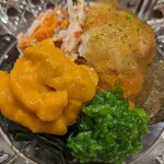 居酒屋Hachinana - 