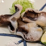 居酒屋Hachinana - 