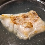 居酒屋Hachinana - 
