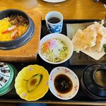 りんでんばうむ - 