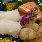居酒屋Hachinana - 