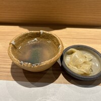 鮨やすぞう。 - 