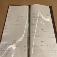 鮨まつもと - 