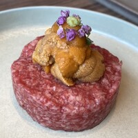 焼肉うしごろ 新宿三丁目店 - 