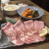 肉もん 四条大宮本店