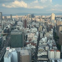 ダイナミックキッチン＆バー 燦 大阪店 - 