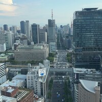 ダイナミックキッチン＆バー 燦 大阪店 - 
