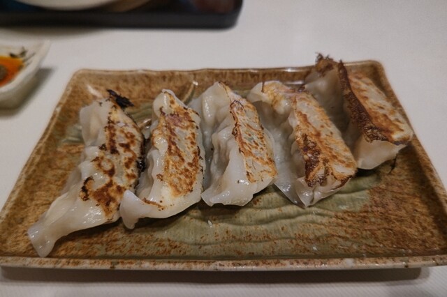 雪花 - 会津坂下（レストラン）の写真