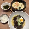 韓国料理Bibim りんくうプレミアムアウトレット店
