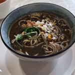 チャイナダイニン 浪曼路 - 