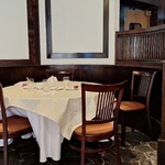 チャイナダイニン 浪曼路 - 