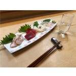 東すし - 