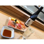 東すし - 