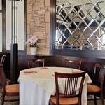 チャイナダイニン 浪曼路 - 