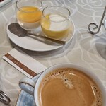 チャイナダイニン 浪曼路 - 