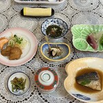 佐渡ベルメール　ユースホステル - 