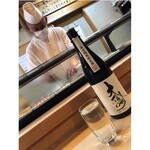 東すし - 