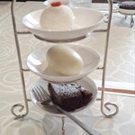 チャイナダイニン 浪曼路 - 