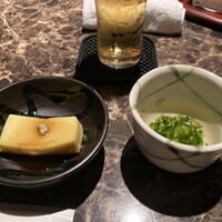 WA-DINNER き - 