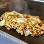 ルル - 料理写真: