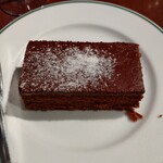 ブラッスリーオザミ丸の内 - 