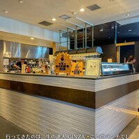 牛の達人 GINZA - 