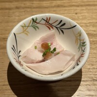 鶏焼き肉 囲 - 