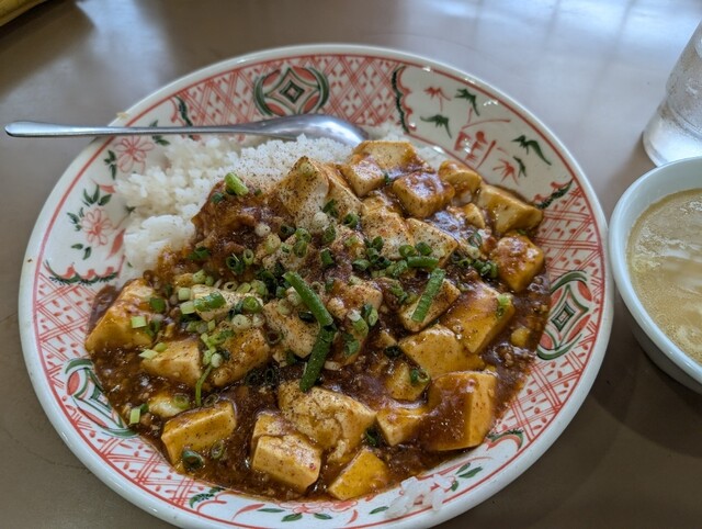 Ramen Shop SEVERE Seta Ten photo 3