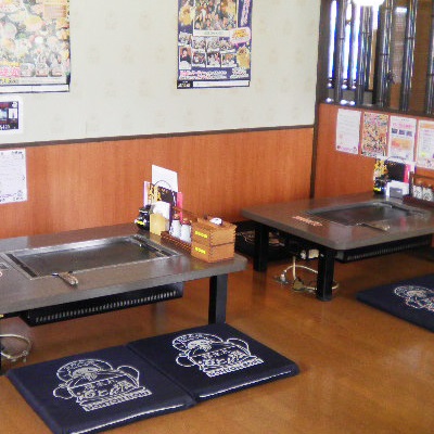 道とん堀 新潟青山店 青山 お好み焼き 食べログ 道とん堀 新潟青山店 青山 お好み焼き 食べログ
